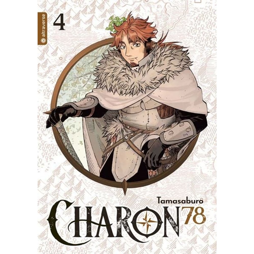 Charon 78 04