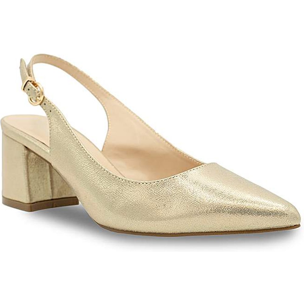 Example: Flynn Wide Fit Heels