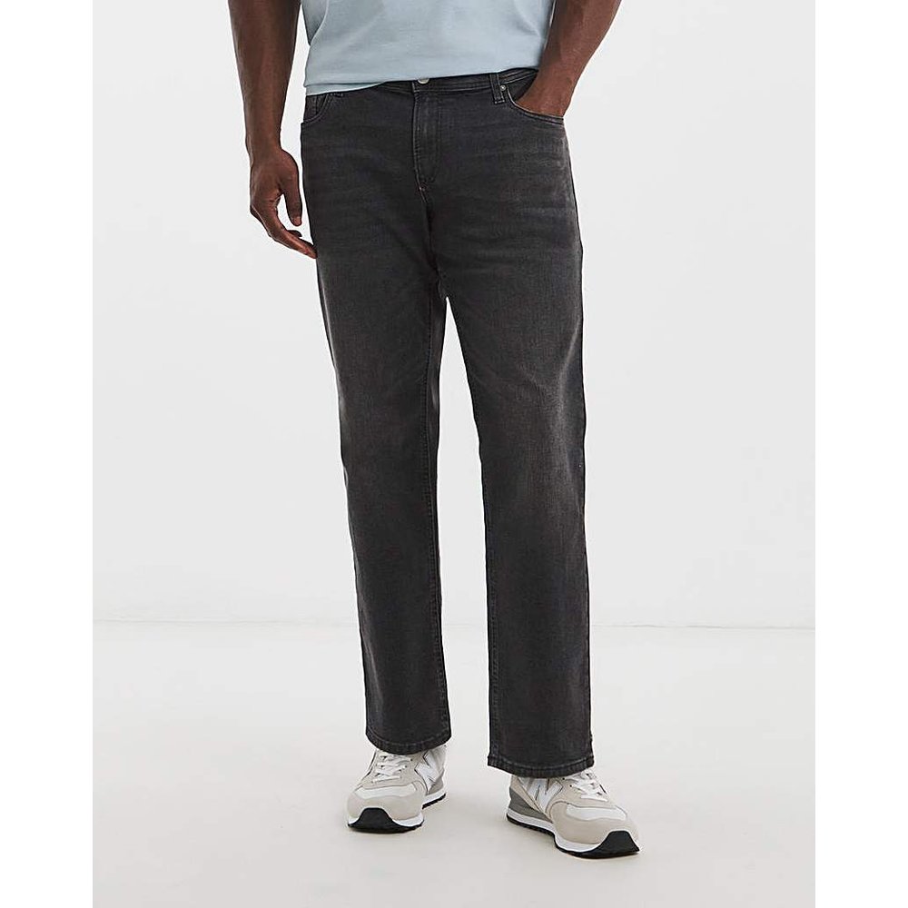 Example: & Glenn Slim Fit Jeans Denim &