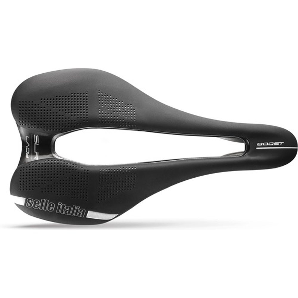Selle Italia SLR Boost Women's Superflow Saddle