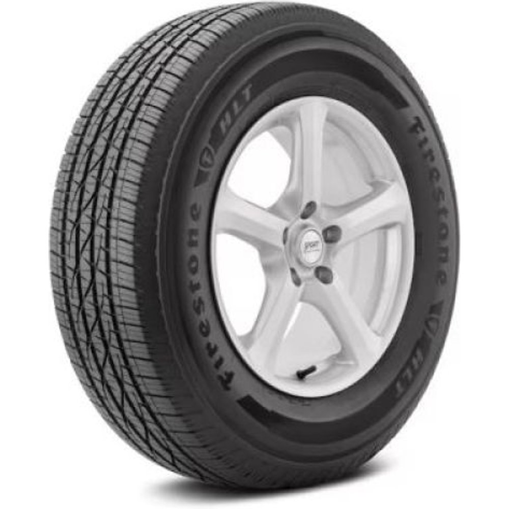 Firestone Tire DESTINATION HLT All Season - 235/65R17 104