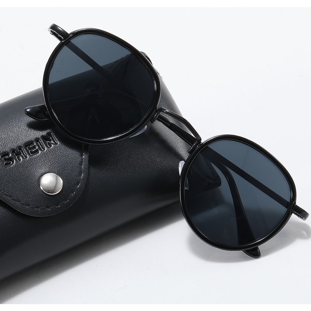 shein lunette de soleil homme Welcome to Quality Engineering