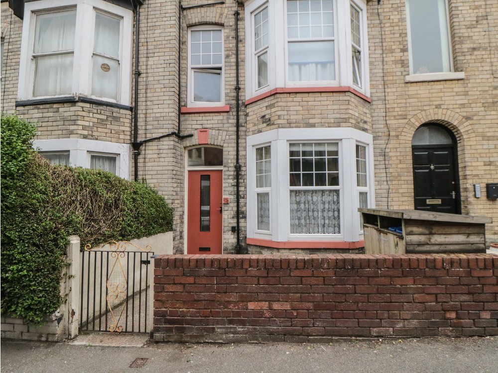 170 Victoria Road