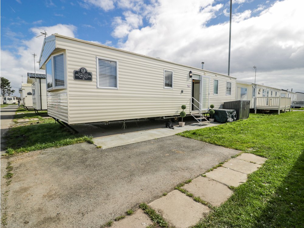 51 Silverbirch Way