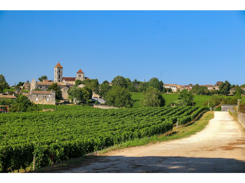 Classic French Escapes: Bordeaux, Brest, Cherbourg & Honfleur