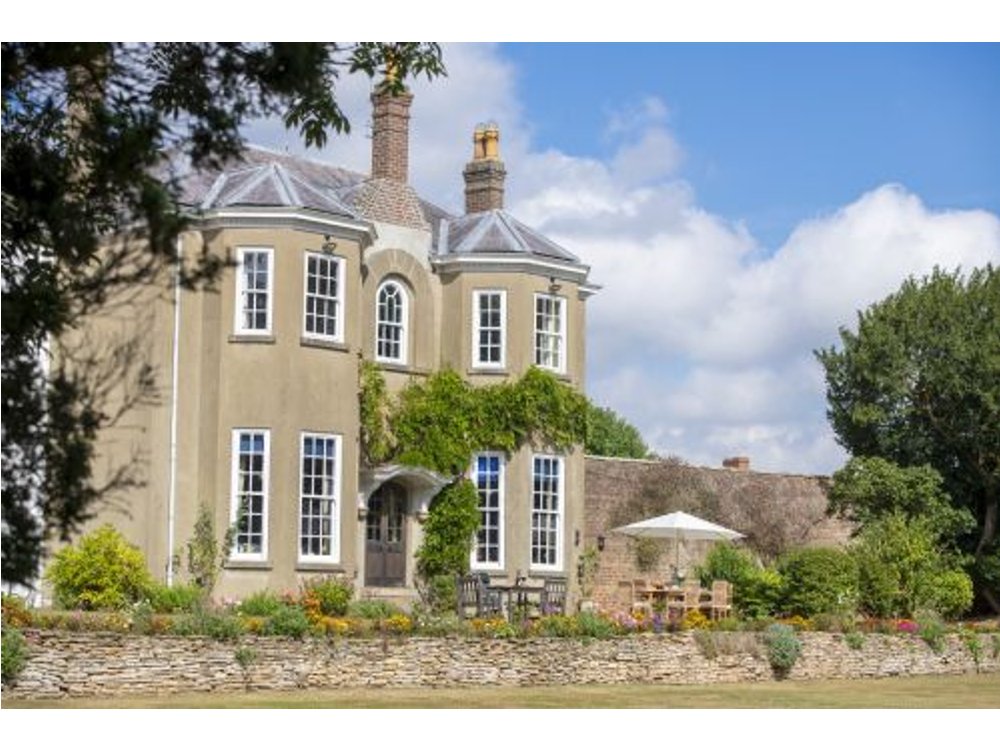 Upper Helmsley Hall (20)