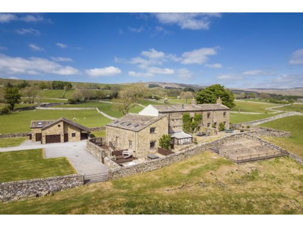 Hill Top Farm (8)