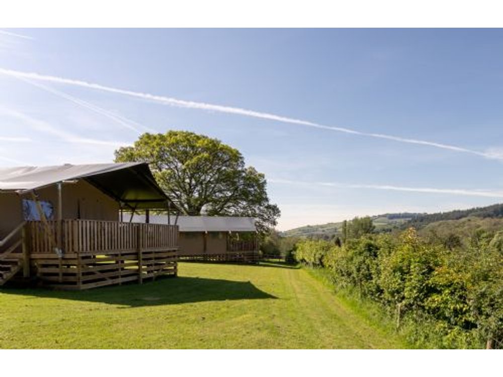 Oak Valleyside