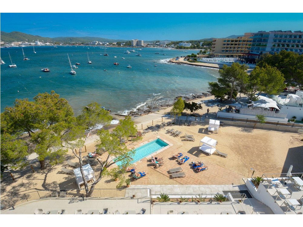 Els Pins Resort and Spa