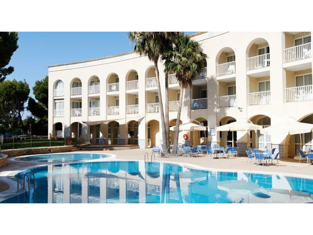 Floramar
