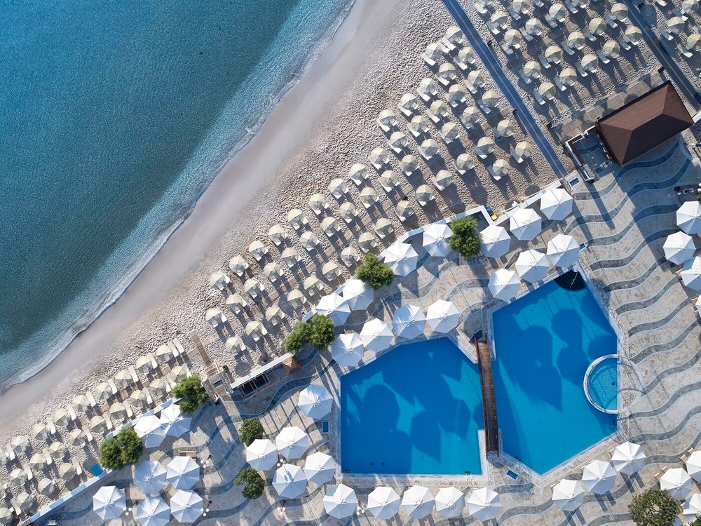 Creta Maris Resort