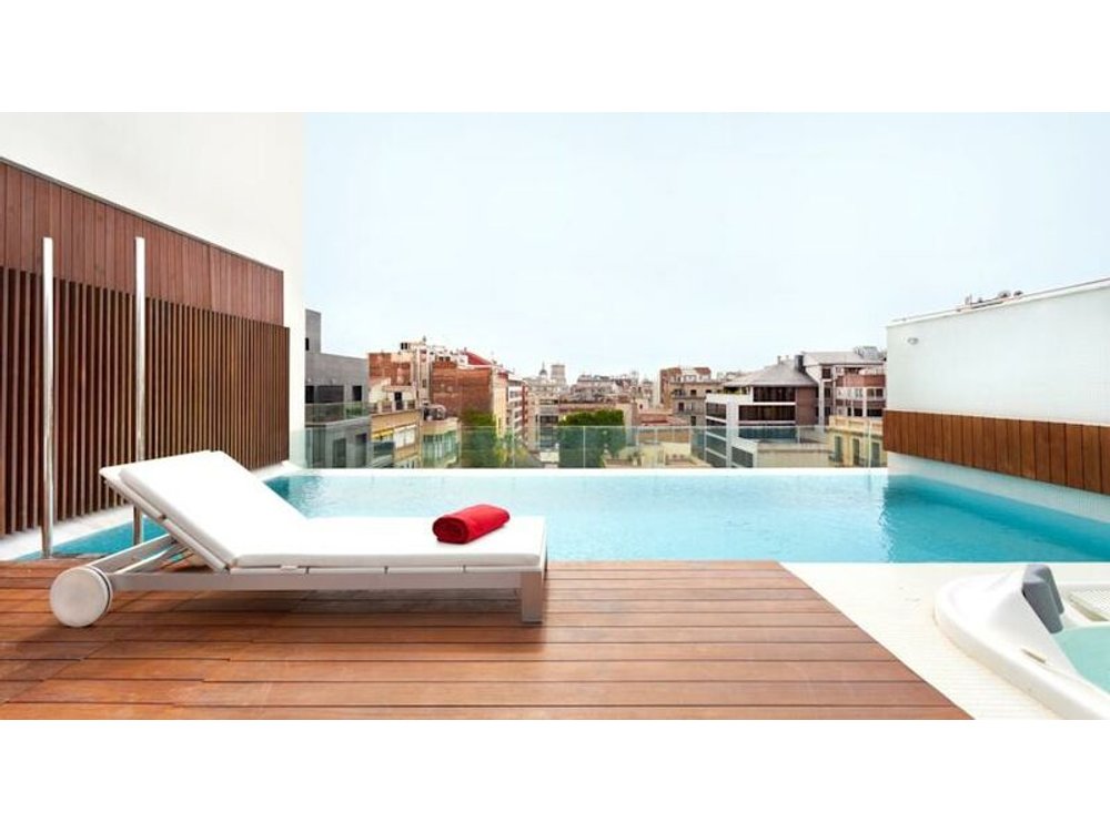 Condes de Barcelona
