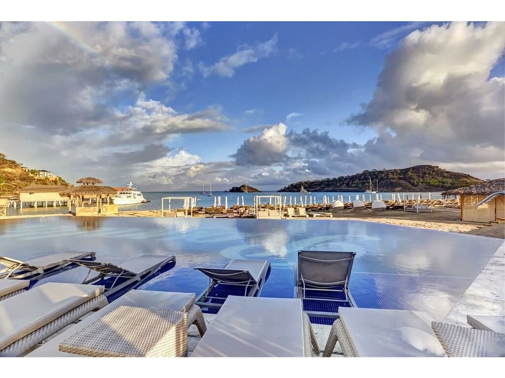 Royalton Antigua