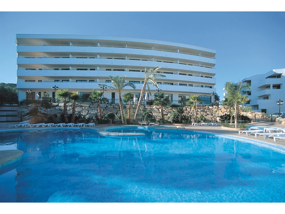 Festival Village Apartments