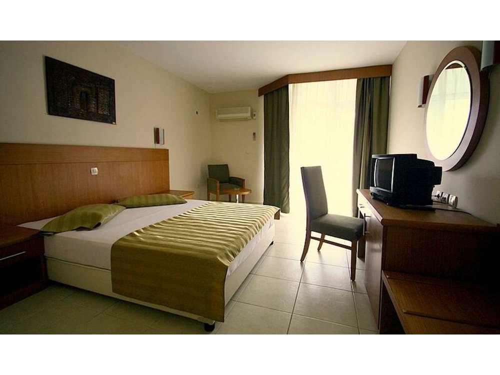 Surtel