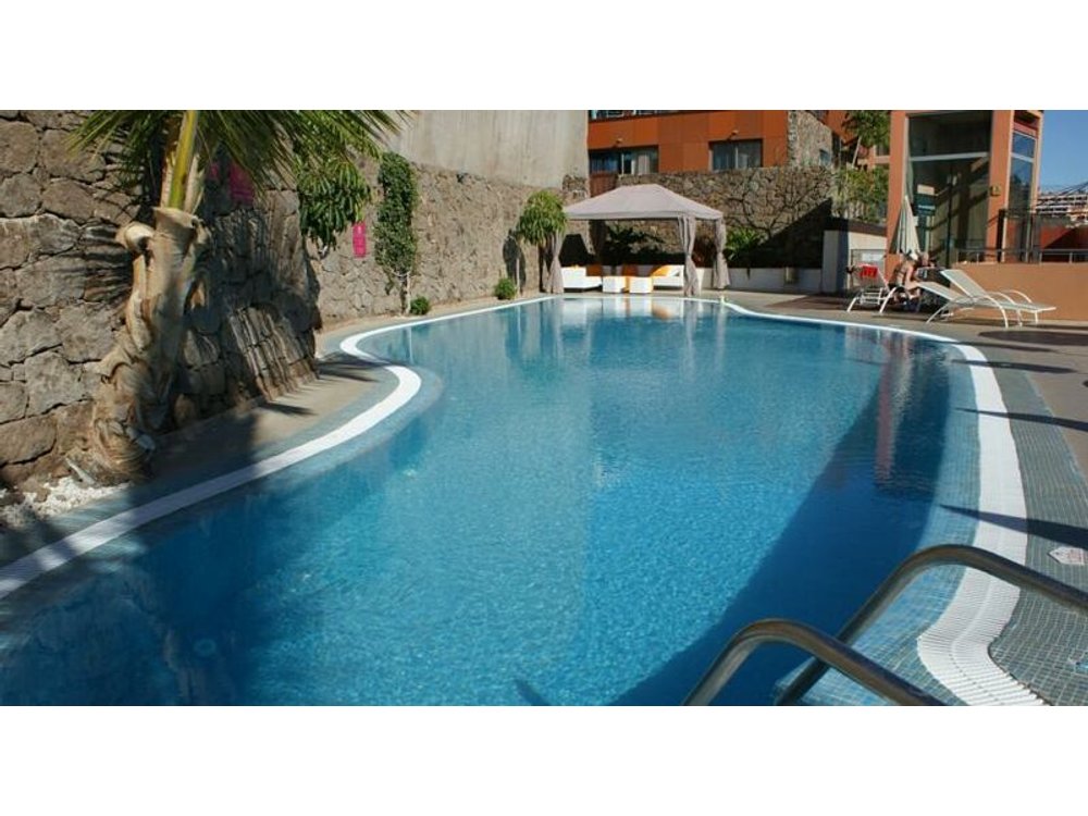 Las Villas De Amadores