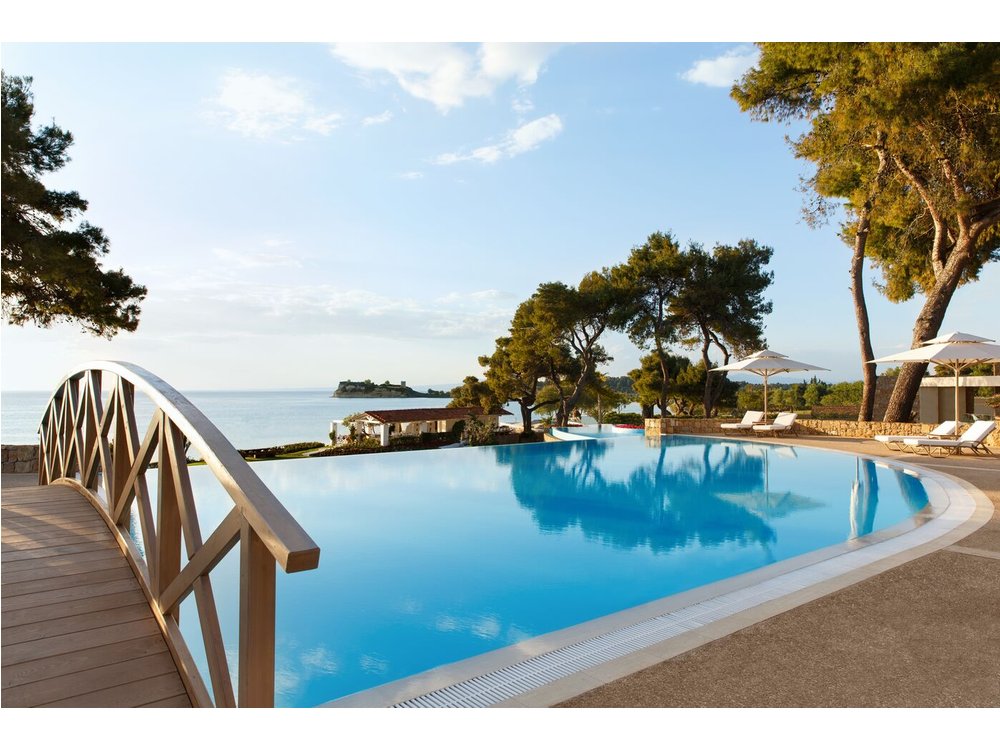 Sani Club