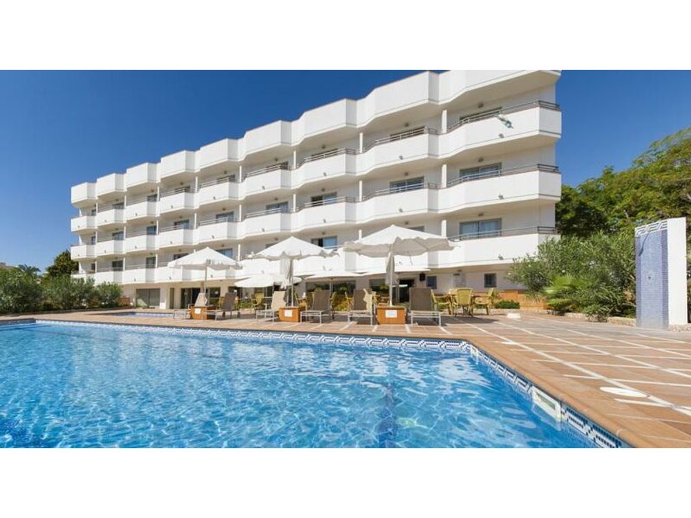Bon Sol Ibiza Prestige