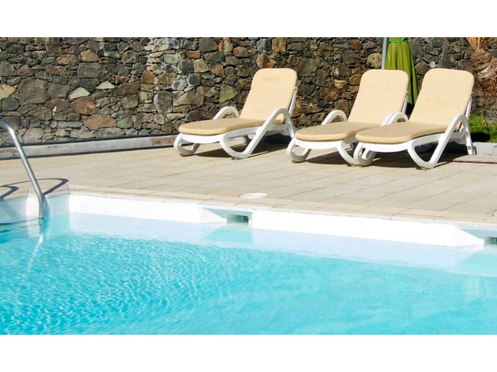 Cordial Judoca Beach - Adults Only