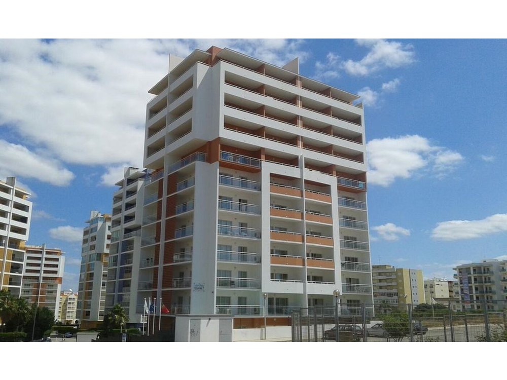 Studio 17 by Atlantic Hotels