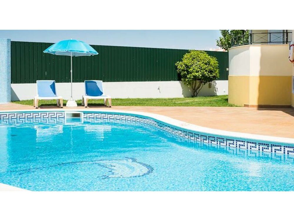 Benvindo Apartamentos