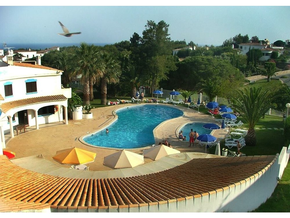 Turiquintas