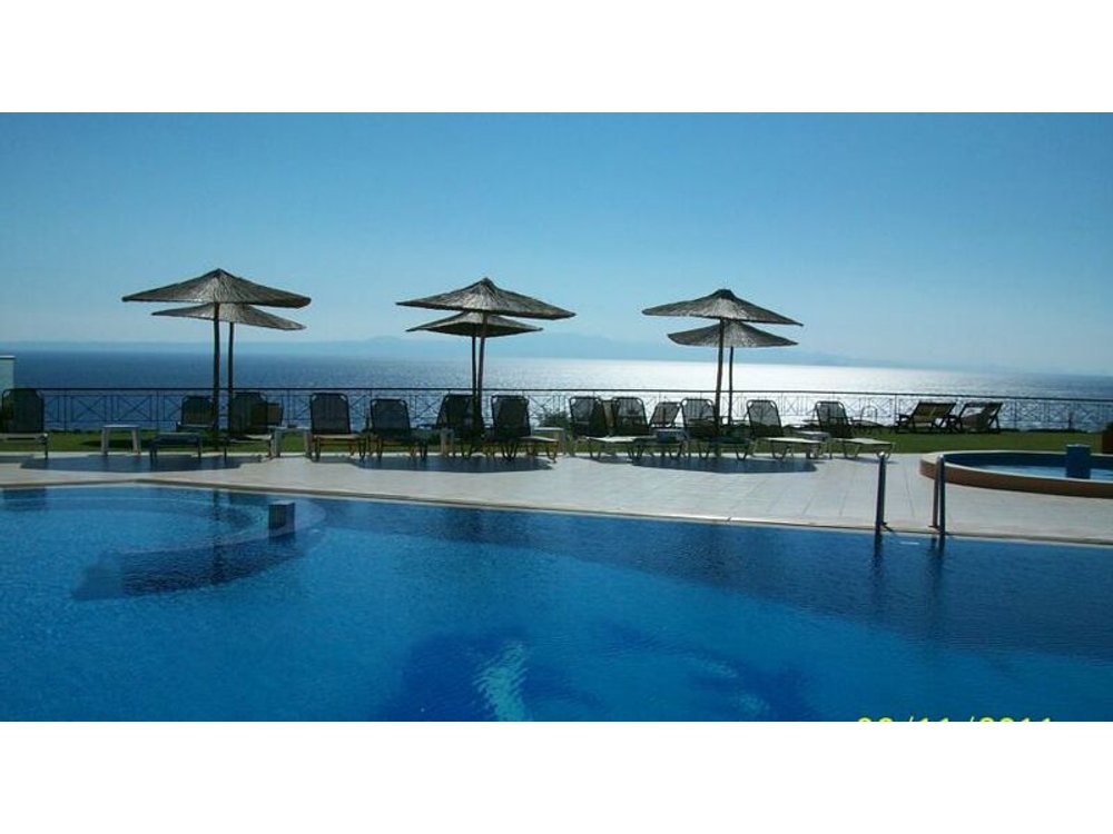 Aegean Blue Studios