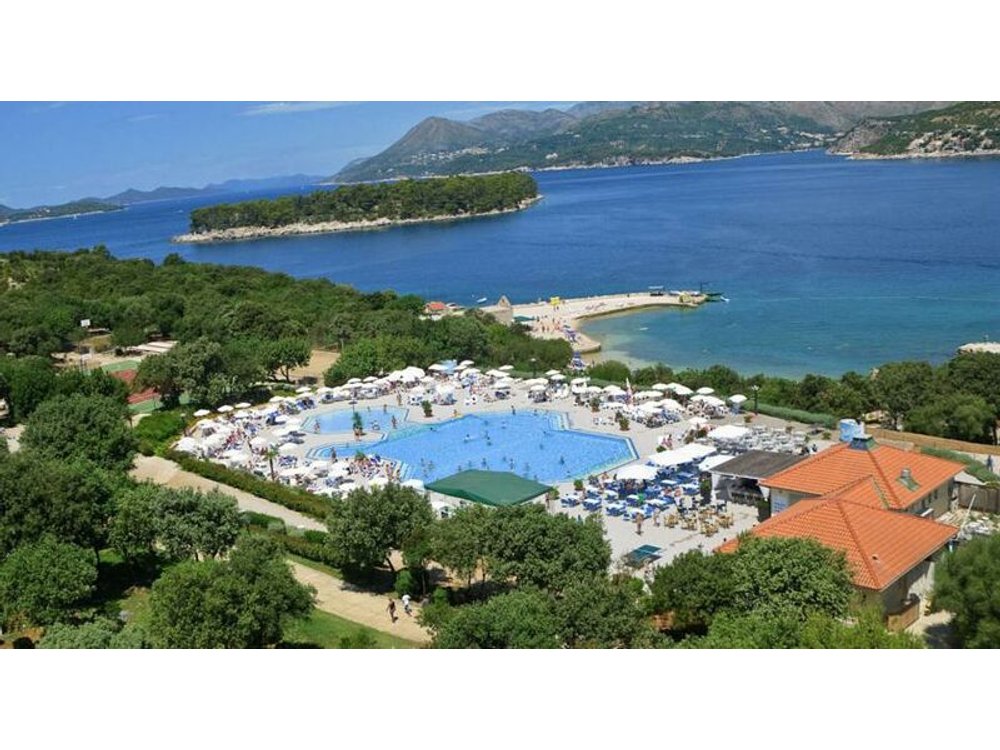 Valamar Club