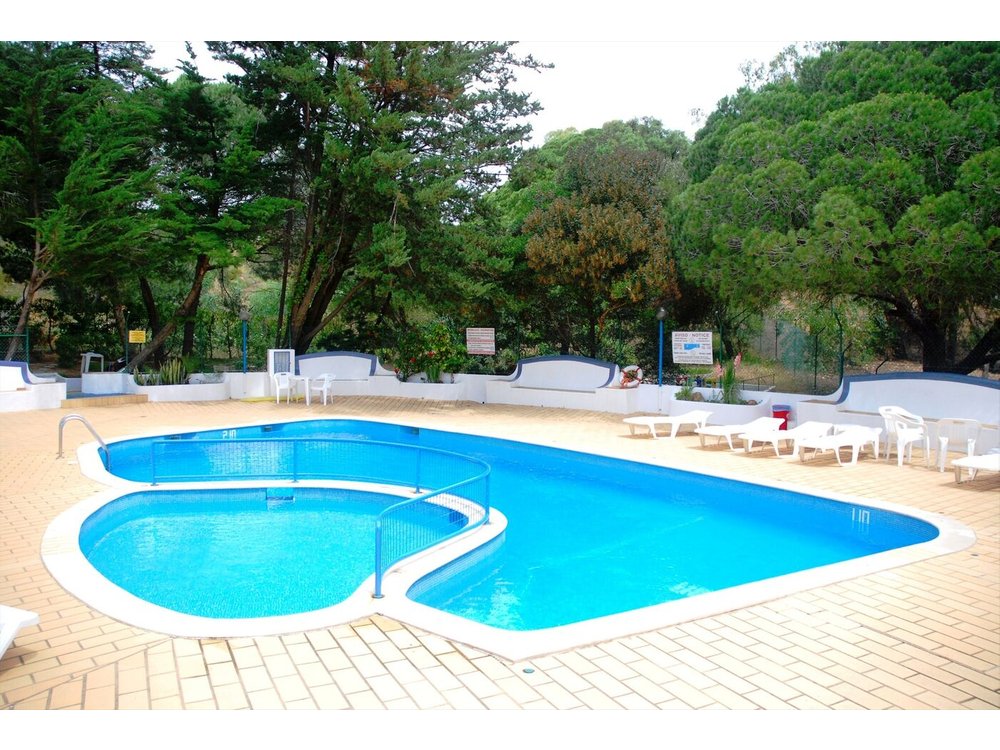 Soldoiro