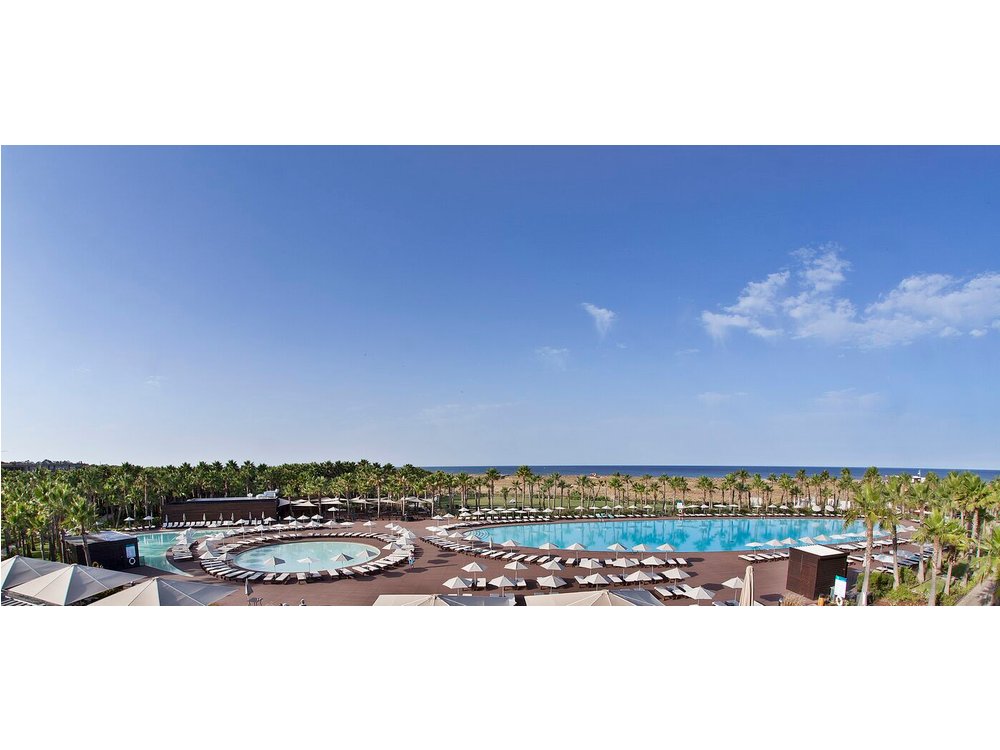 Vidamar Algarve Resorts