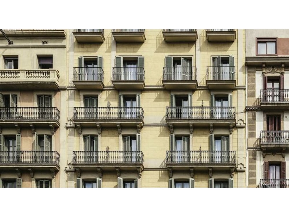 H10 Universitat