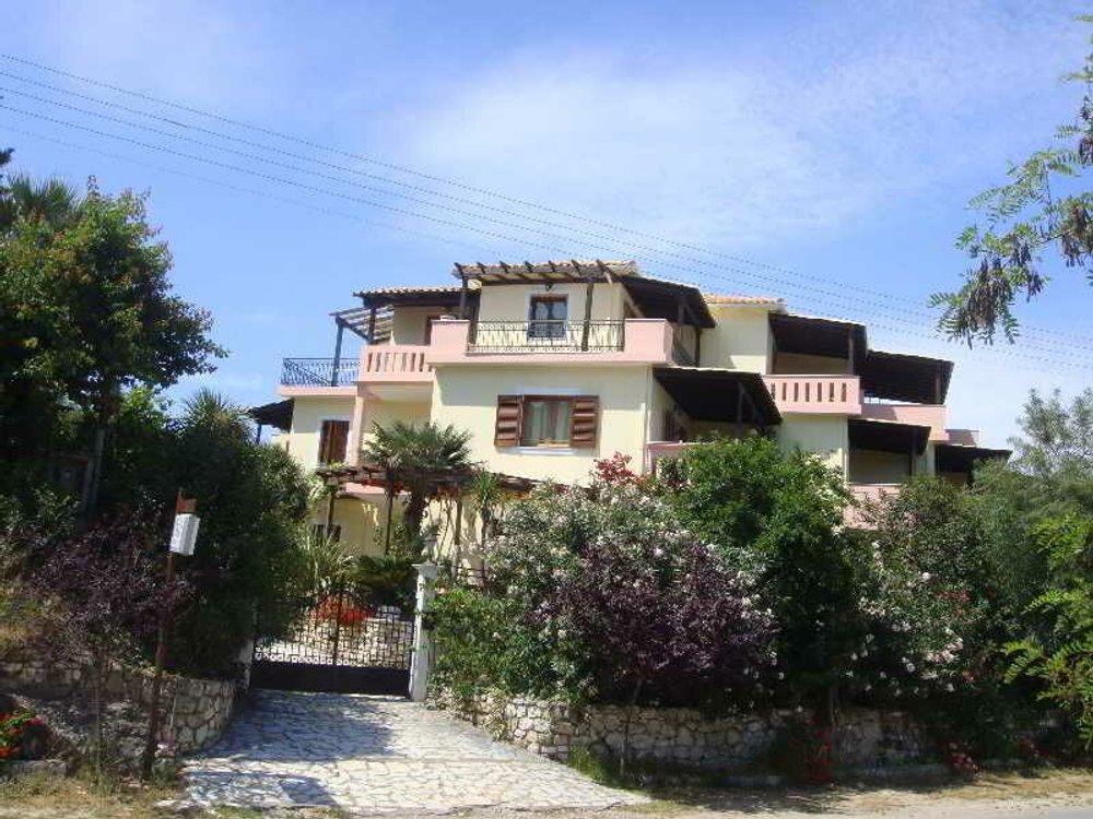 Philippos
