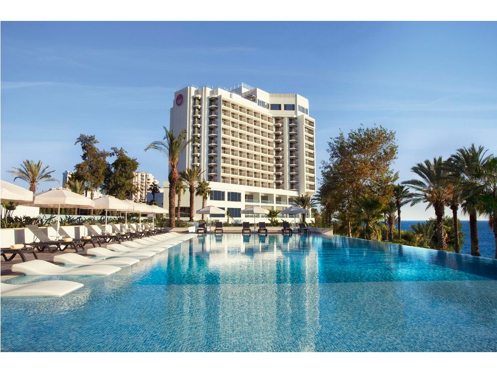 AKRA ANTALYA