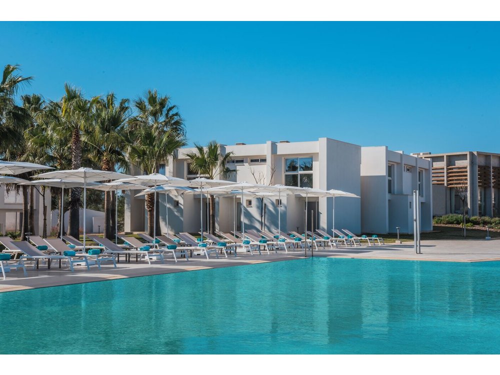 Iberostar Cala Domingos