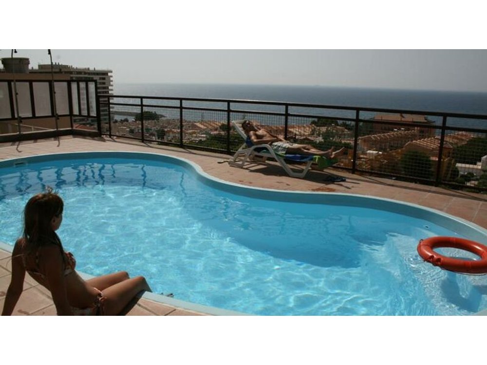 Aguadulce