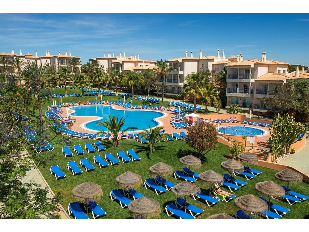 3HB Clube Humbria