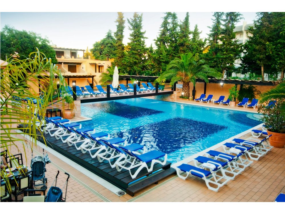 Balaia Mar