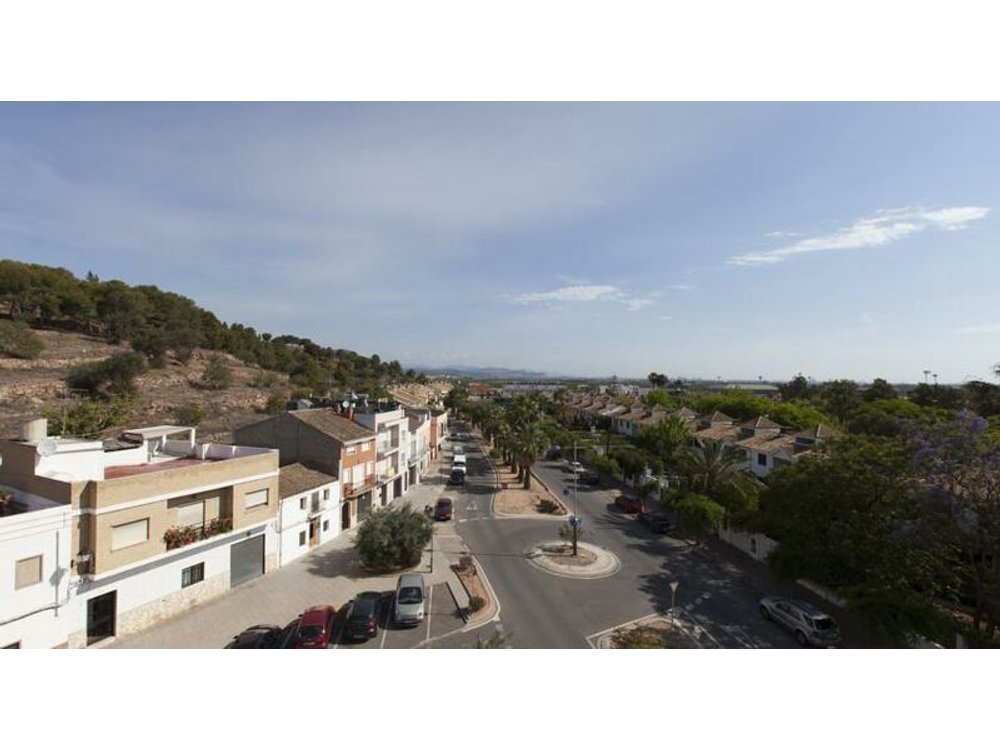 Ronda II