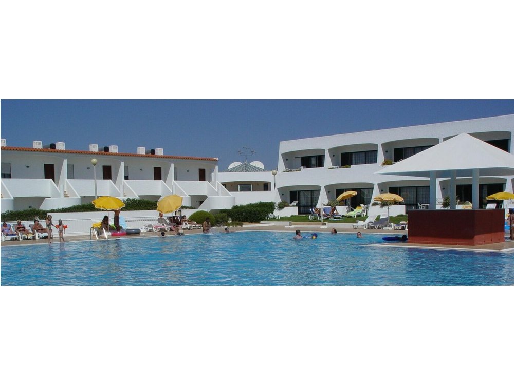 Quinta Das Figueirinhas