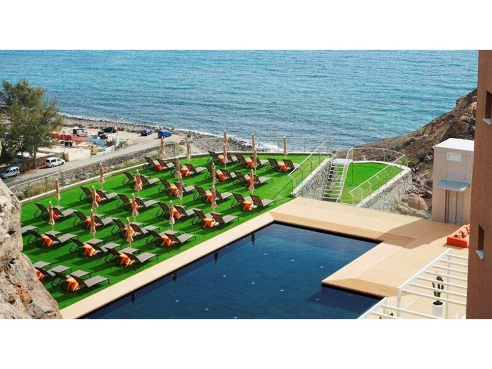 Riviera Vista