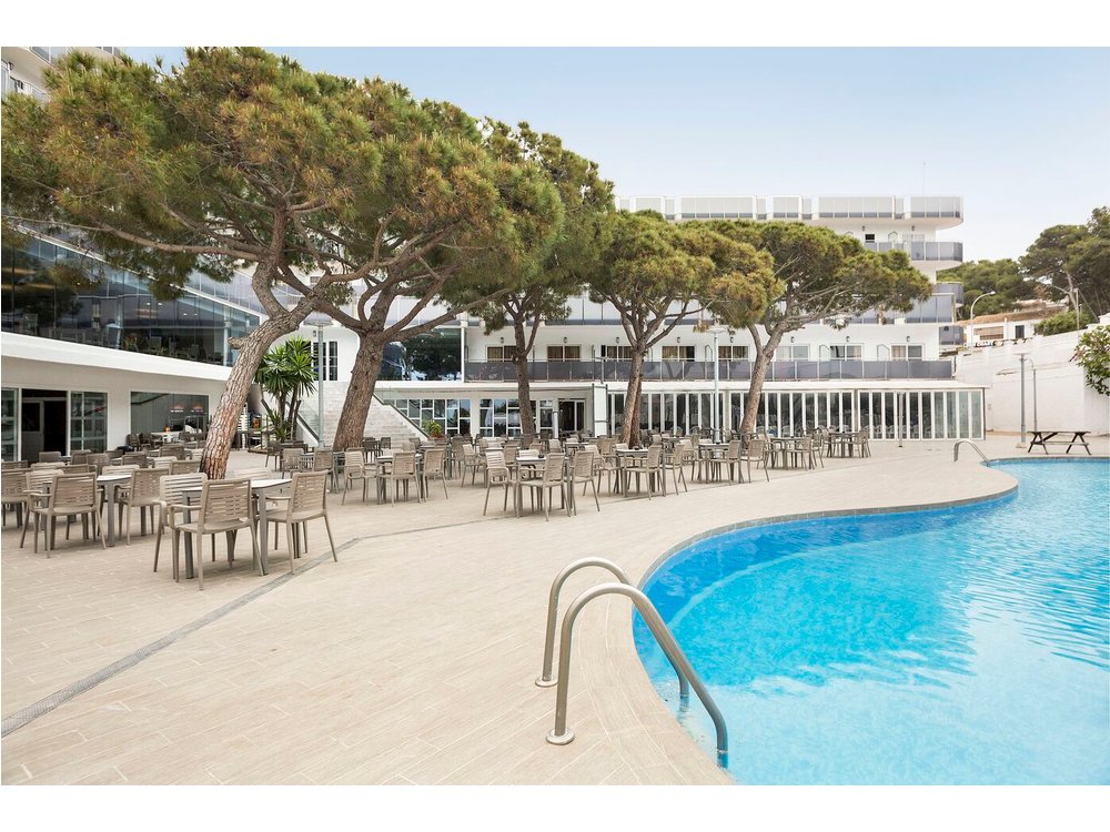 Best - Cap Salou