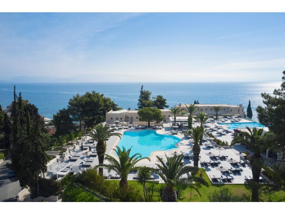 MarBella Mar-Bella Collection