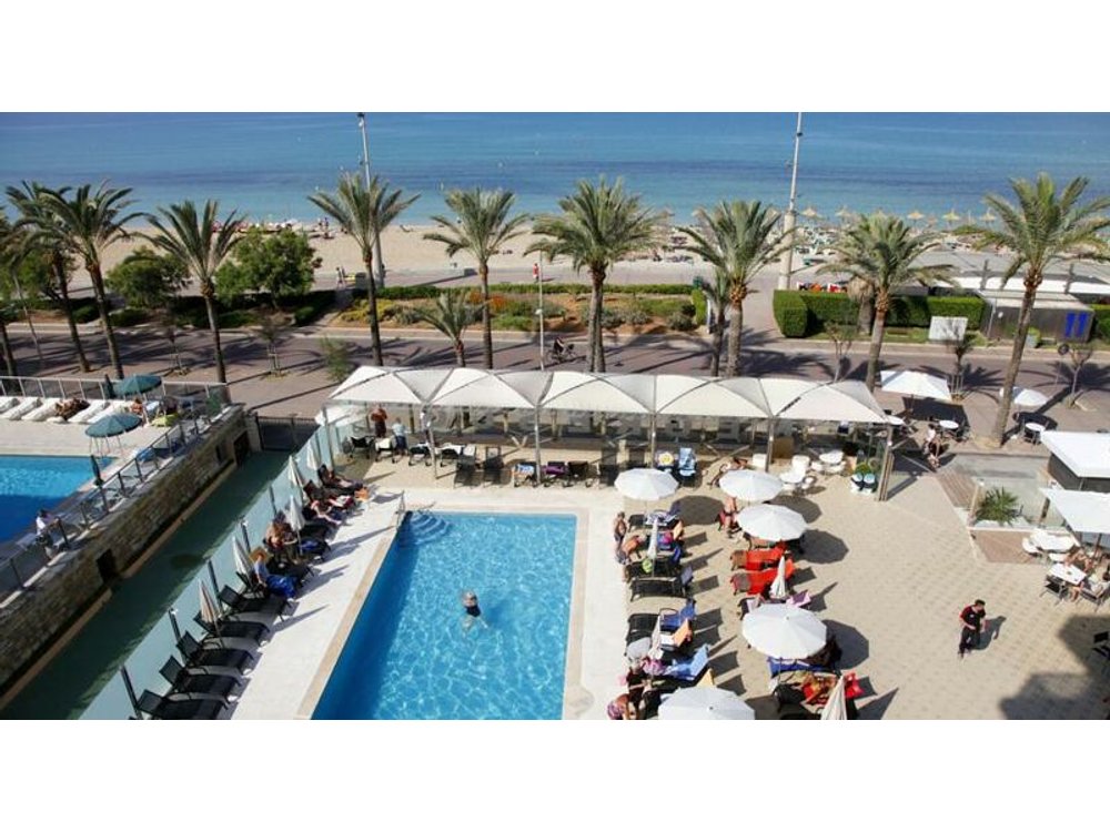 Negresco