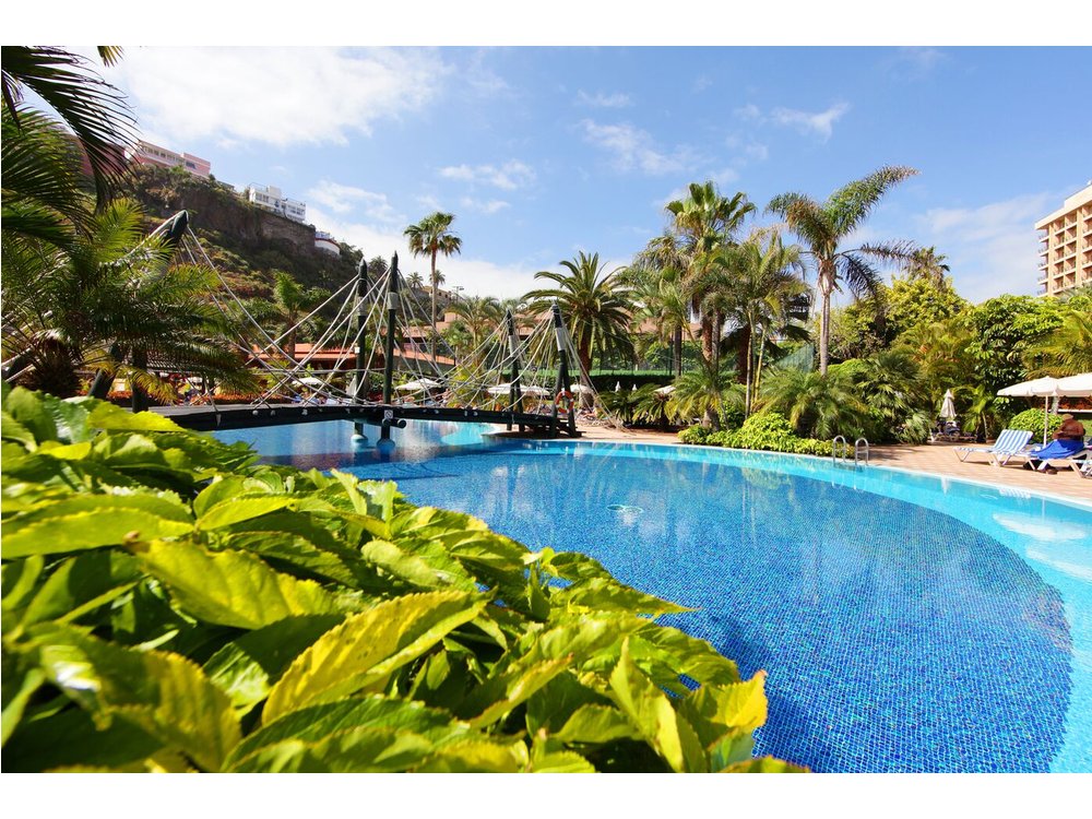 Bahia Principe Sunlight San Felipe
