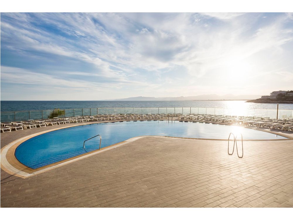 Best Negresco