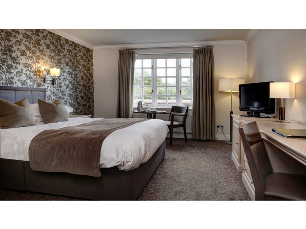 Ivy Hill Hotel, BW Signature Collection by Best Western
