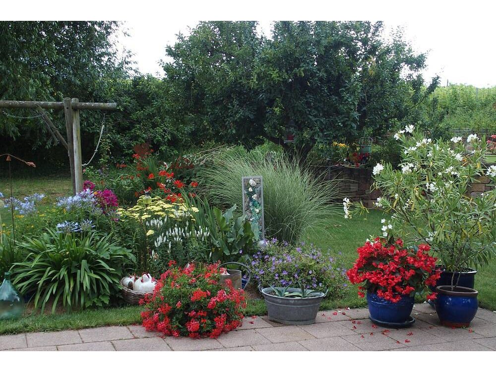 Holiday home in Alsace from £41 per night