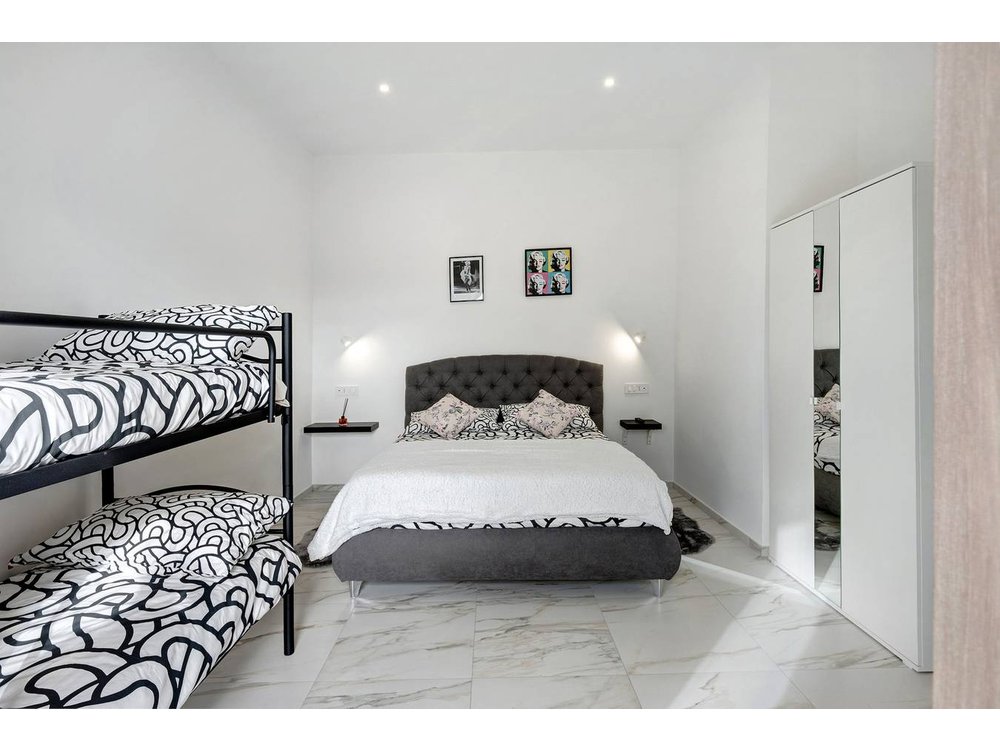 Hotel in Agerola from £56 per night