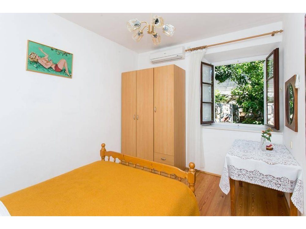 Hotel in Sipan from £55 per night