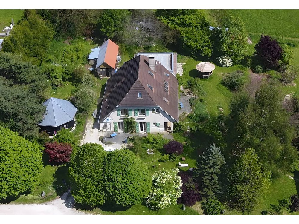Holiday home in Jura from £43 per night